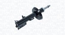 MAGNETI MARELLI 351857070100