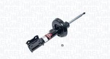 MAGNETI MARELLI 351867070100