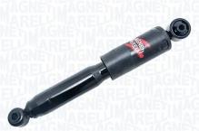 MAGNETI MARELLI 351868070000