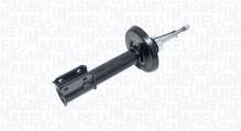 MAGNETI MARELLI 351873070000