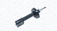 MAGNETI MARELLI 351873080000