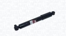 MAGNETI MARELLI 351877070000