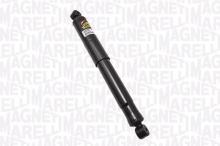 MAGNETI MARELLI 351879070000