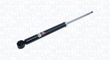 MAGNETI MARELLI 351881070000