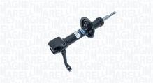 MAGNETI MARELLI 351913080200