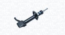 MAGNETI MARELLI 351913080100