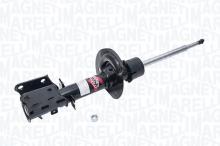 MAGNETI MARELLI 351920070000