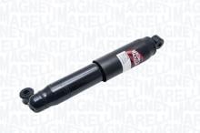 MAGNETI MARELLI 351921070000