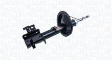 MAGNETI MARELLI 351927070200
