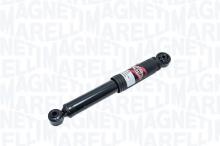 MAGNETI MARELLI 351929070000