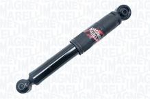 MAGNETI MARELLI 351931070000