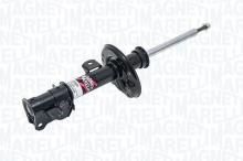 MAGNETI MARELLI 351938070200