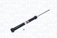 MAGNETI MARELLI 351942070000