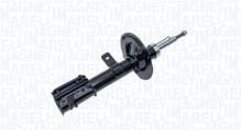 MAGNETI MARELLI 351947070200