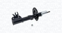 MAGNETI MARELLI 351947070100