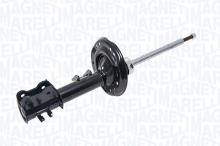 MAGNETI MARELLI 351953070100