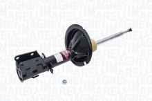 MAGNETI MARELLI 351967070000