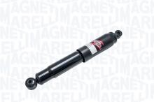 MAGNETI MARELLI 351968070000