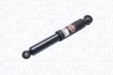 MAGNETI MARELLI 351970070000