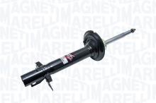 MAGNETI MARELLI 351974070000