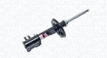MAGNETI MARELLI 351975070100