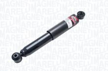MAGNETI MARELLI 351978070000