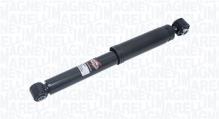 MAGNETI MARELLI 351981070000
