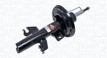 MAGNETI MARELLI 351984070200