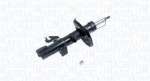 MAGNETI MARELLI 351984070100