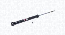 MAGNETI MARELLI 351987070000