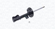 MAGNETI MARELLI 351988070200