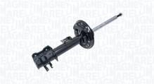 MAGNETI MARELLI 351989070100