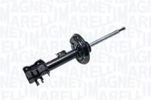 MAGNETI MARELLI 351990070100
