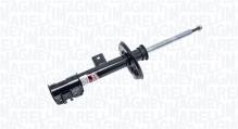 MAGNETI MARELLI 351991070200