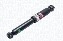 MAGNETI MARELLI 351992070000