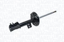 MAGNETI MARELLI 351994070200