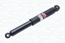 MAGNETI MARELLI 351997070000