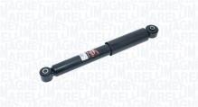 MAGNETI MARELLI 352006070000