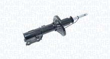 MAGNETI MARELLI 352015070200