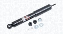 MAGNETI MARELLI 352016070000