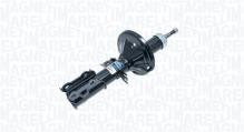 MAGNETI MARELLI 352026080200