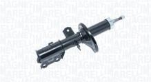 MAGNETI MARELLI 352026080100