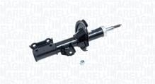 MAGNETI MARELLI 352033080200