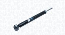 MAGNETI MARELLI 352034080000