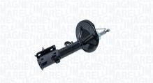 MAGNETI MARELLI 352036070200