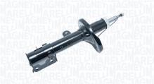 MAGNETI MARELLI 352036070100