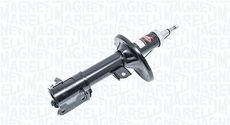 MAGNETI MARELLI 352050070200