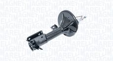 MAGNETI MARELLI 352050070100