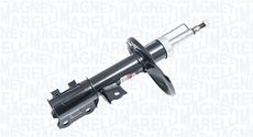 MAGNETI MARELLI 352062070200