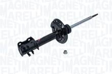 MAGNETI MARELLI 352110070100